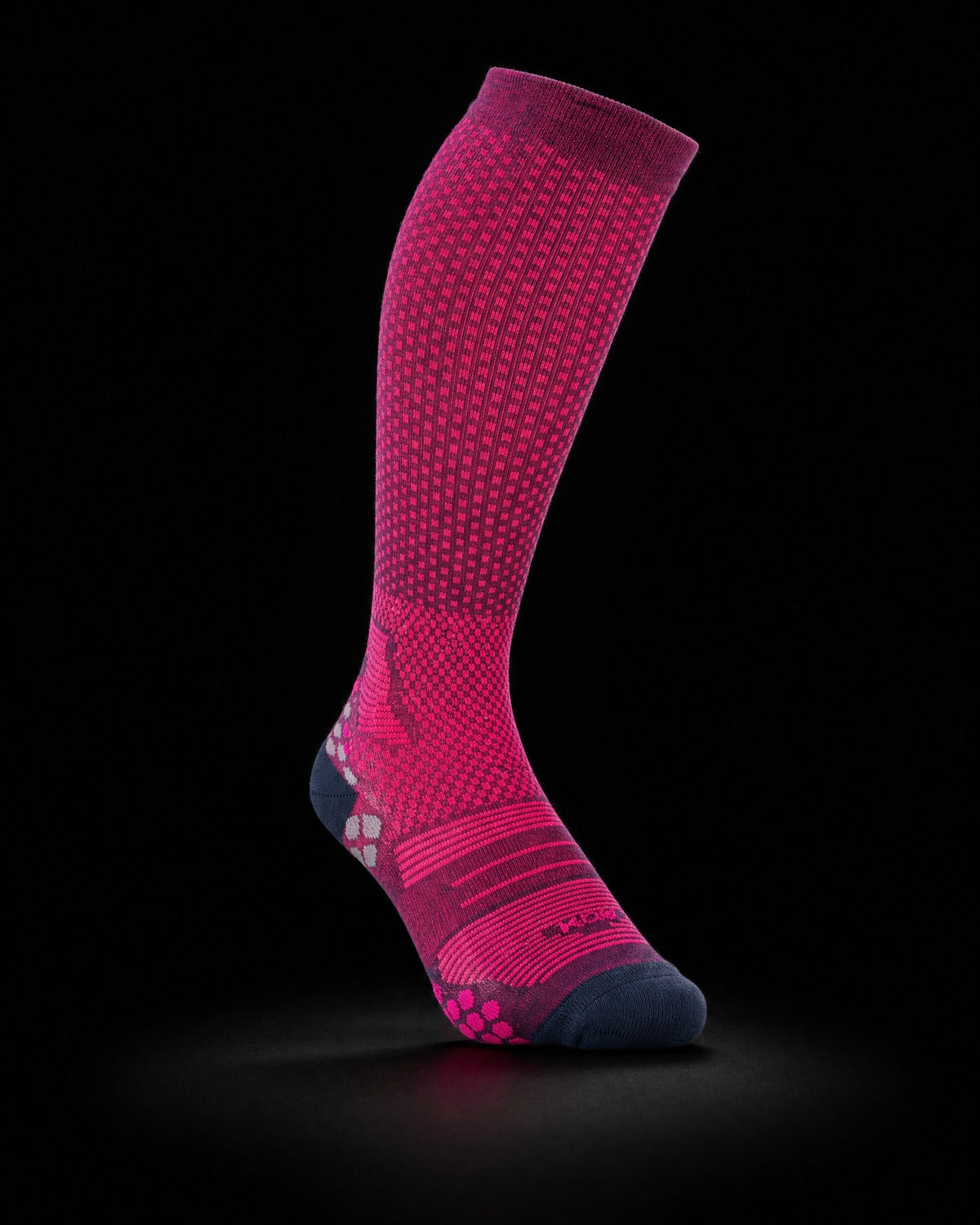 Unbreakable Long · Power Sox Panamá