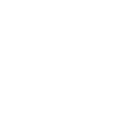 Image Title Alt Image