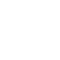 Image Title Alt Image