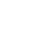 Image Title Alt Image