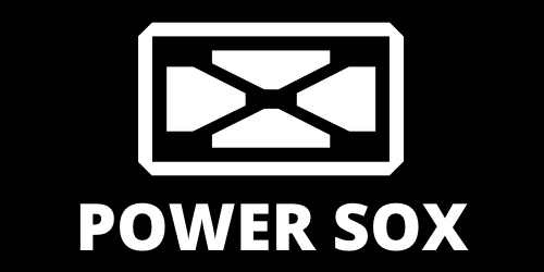 Power Sox