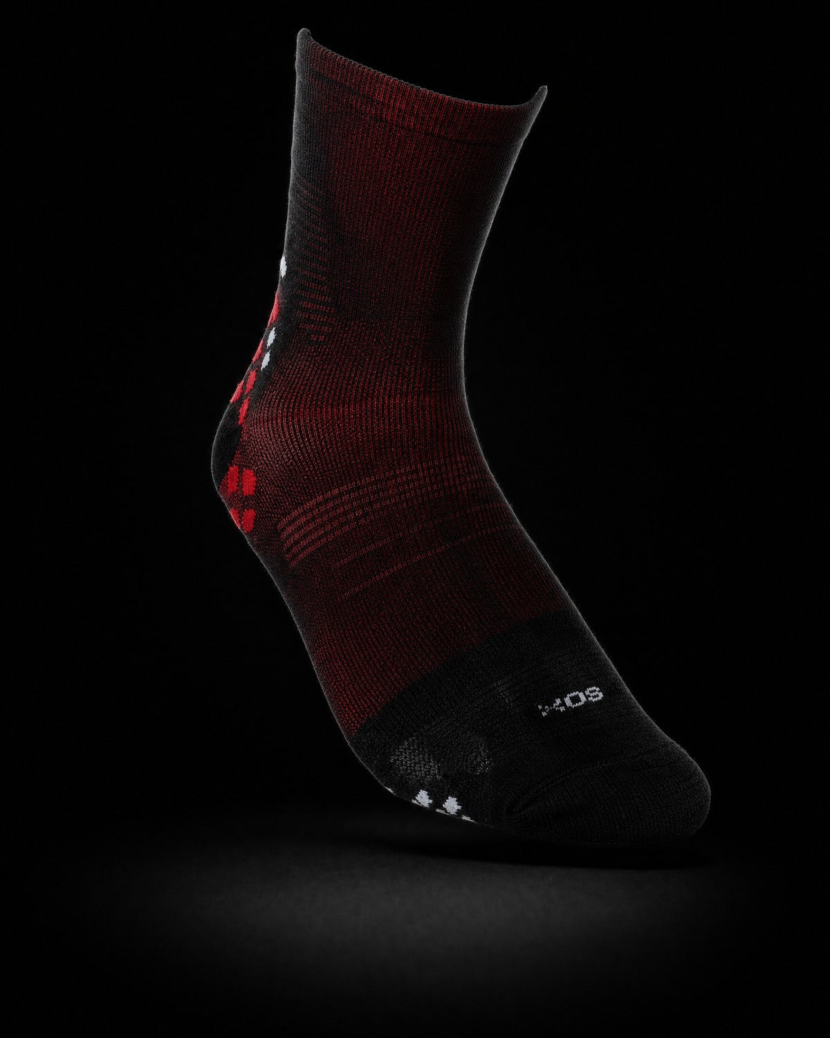 Unbreakable Short Negro · Power Sox Panamá