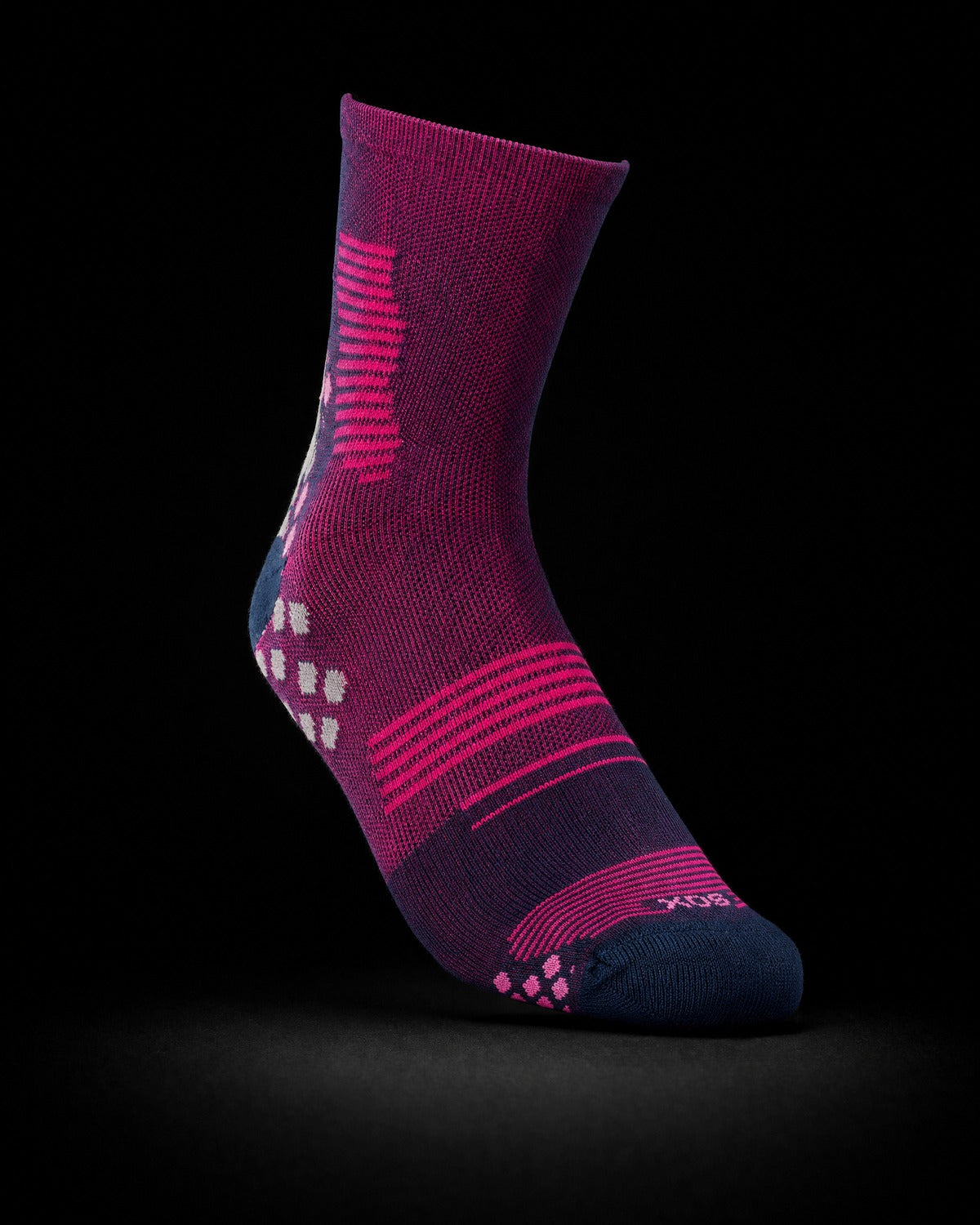 Unbreakable Short Rosa · Power Sox Panamá